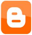 blogspot-logo.png