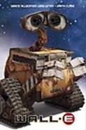 wall e.jpg