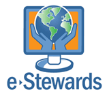 e-steward-logo.png