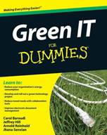 greenitfordummies.jpg