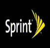 sprint logo.png